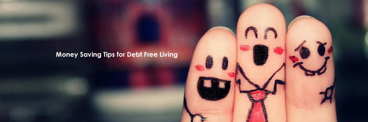 Save Money Tips banner