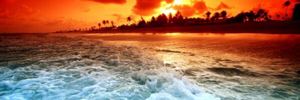 _ponce14 Profile Banner