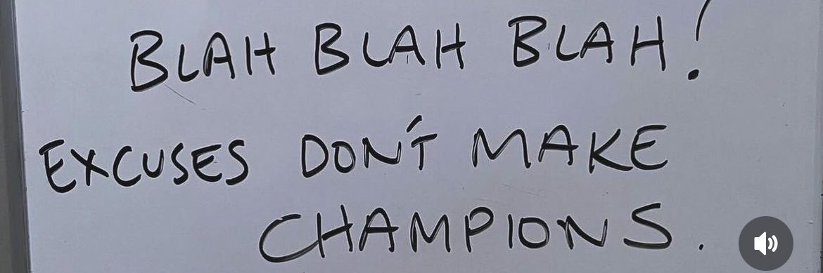 Jaylon “Jay5ive” Turner banner