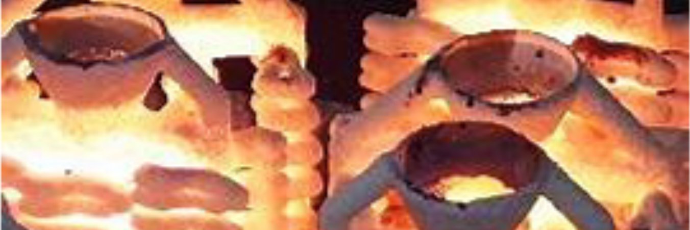 BellaTian7's profile banner image