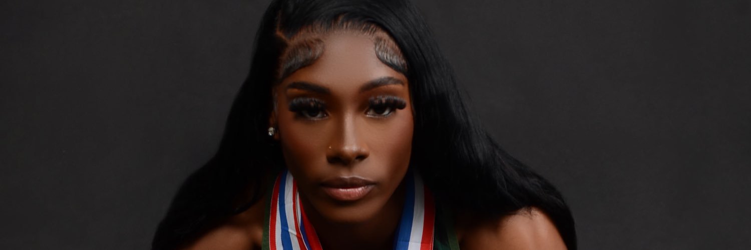 C’Nai Childress banner