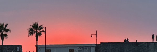 Salle7De Profile Banner