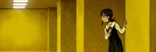 SimplyisSimplyy Profile Banner