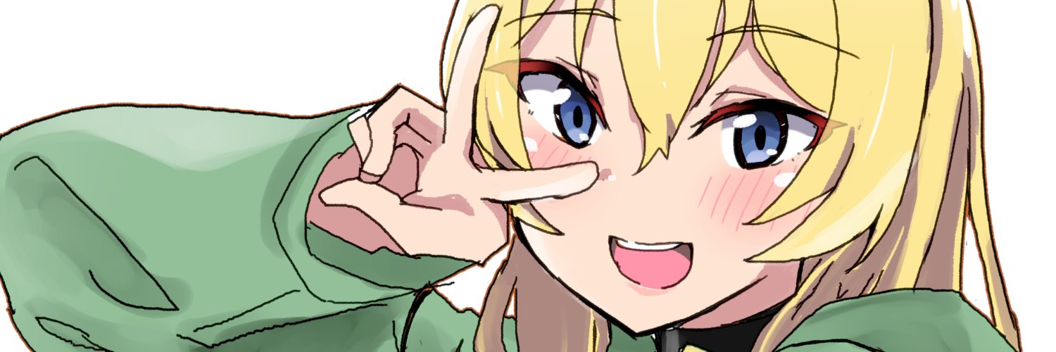 H_yuten's profile banner image