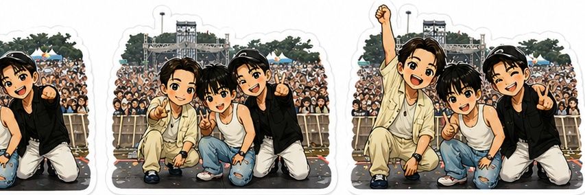 Ilike90414779's profile banner image