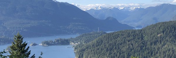 DimitrovNanda Profile Banner