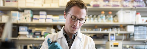 NickAdams_PhD Profile Banner