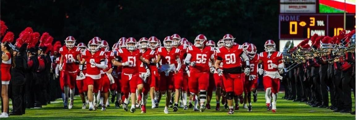 Dylan forney banner