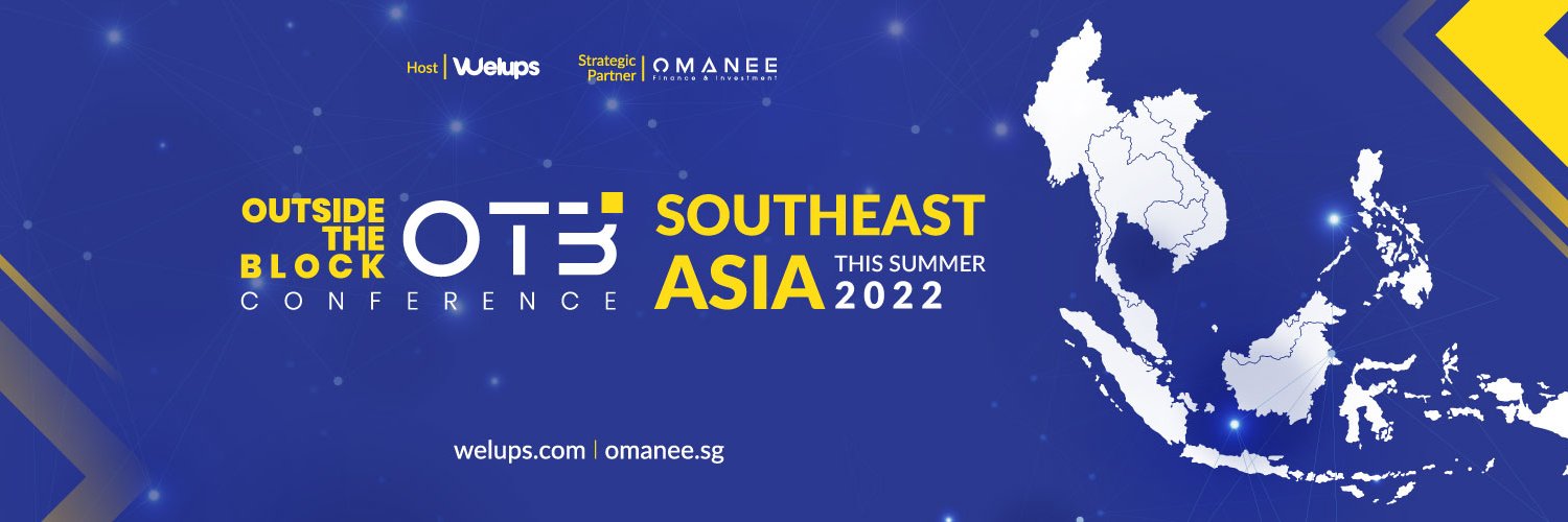 Omanee banner