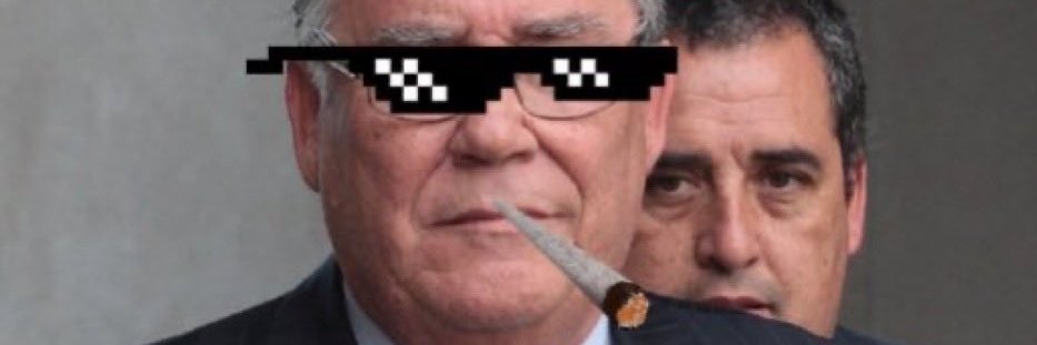 sanchezluengo's profile banner image