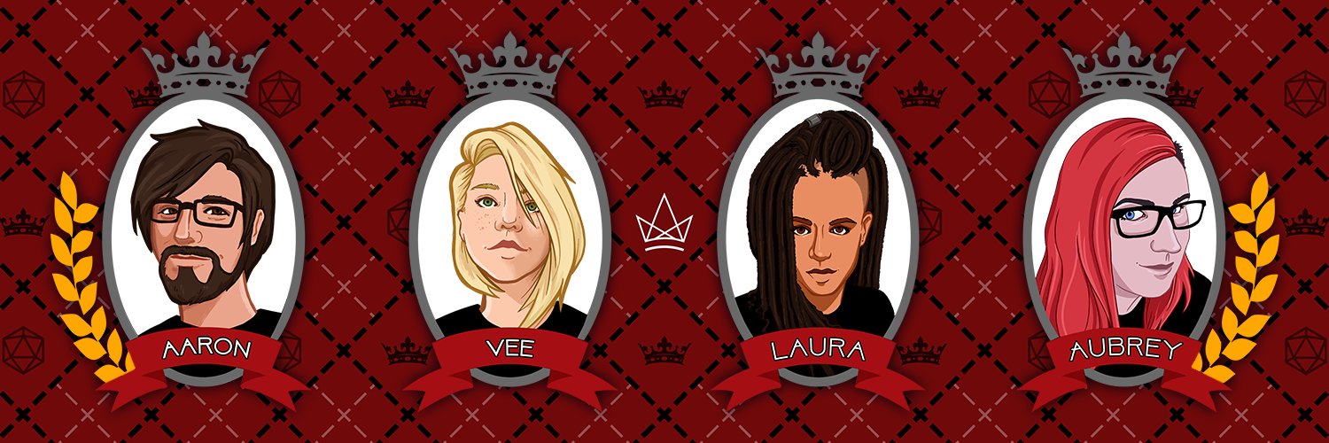 bsky.app/profile/veeisforvampire.qcg.socia banner