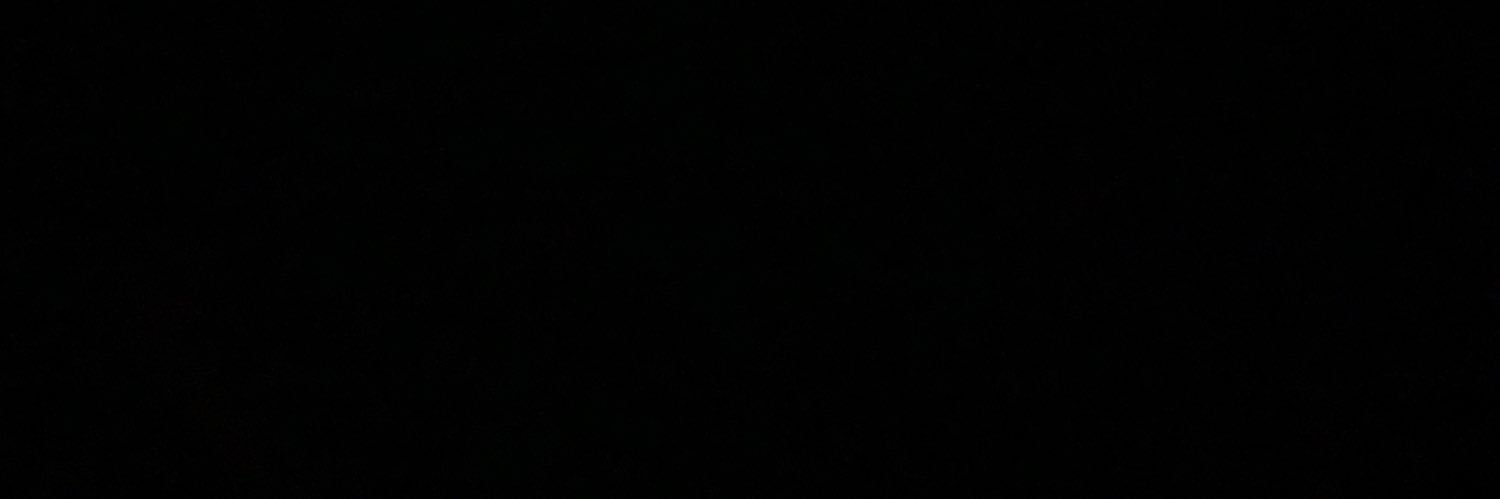 DJFMCT banner