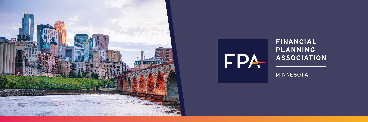 FPAofMN's profile banner image