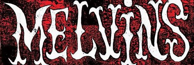 themelvins.net banner