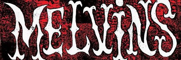 melvinsdotnet Profile Banner