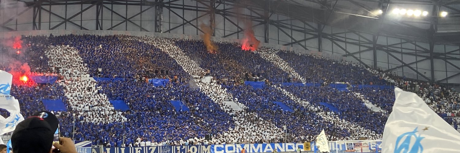 RomainGislot's profile banner image