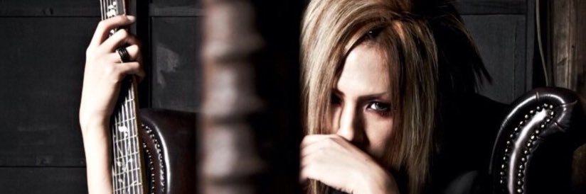 nagisa_7st's profile banner image