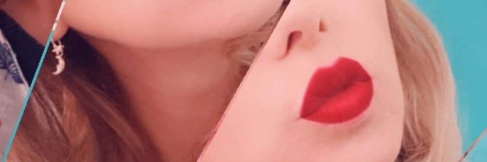LUNADANIELLE's profile banner image