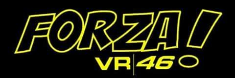 VR_FortySix's profile banner image