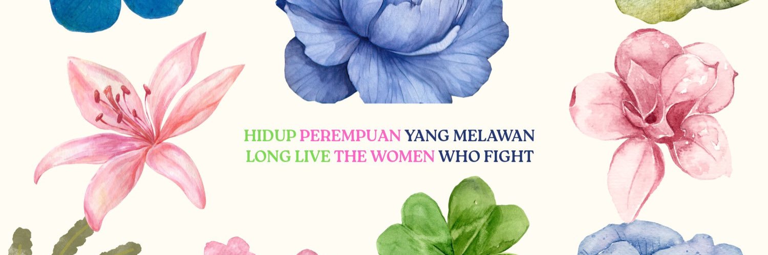bee⁷🖤 Repository upn jatim banner