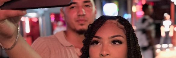 〽️𝒊𝒄𝒉𝒂𝒆𝒍 banner