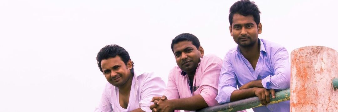 rajeshwar_98's profile banner image