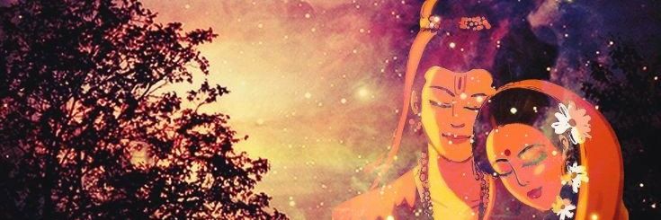 Dev Mehta(Unknown Gunman)🇮🇳 banner