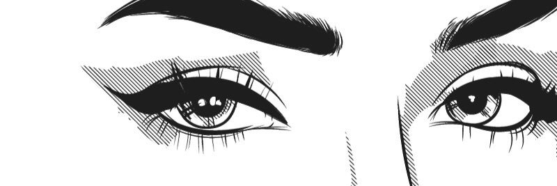 toasted coconut banner