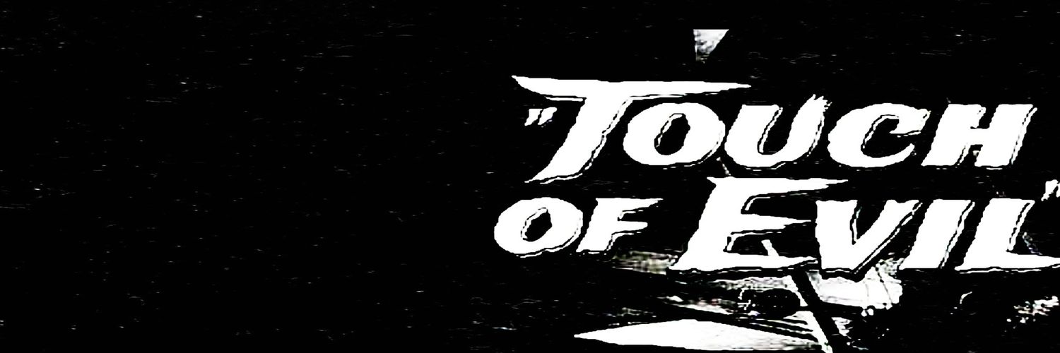 close banner