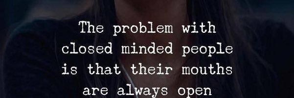 Nancy Botwin 🌱 banner