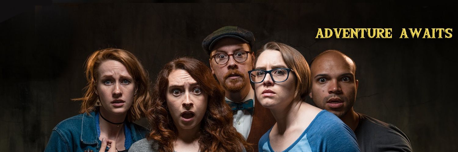JarrettSullivan's profile banner image