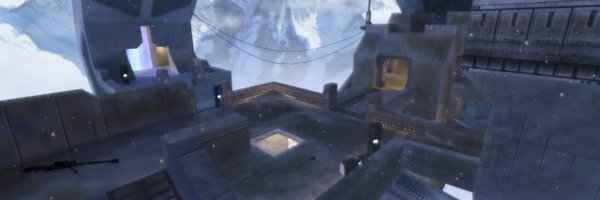 Krizen Profile Banner