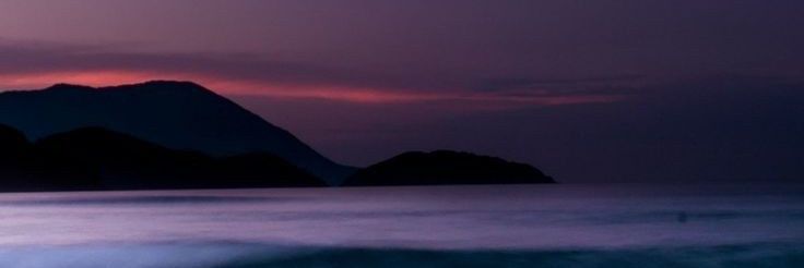 userlau's profile banner image