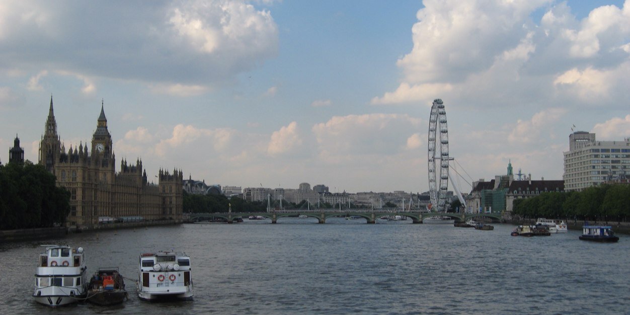 Gi_PerezM's profile banner image