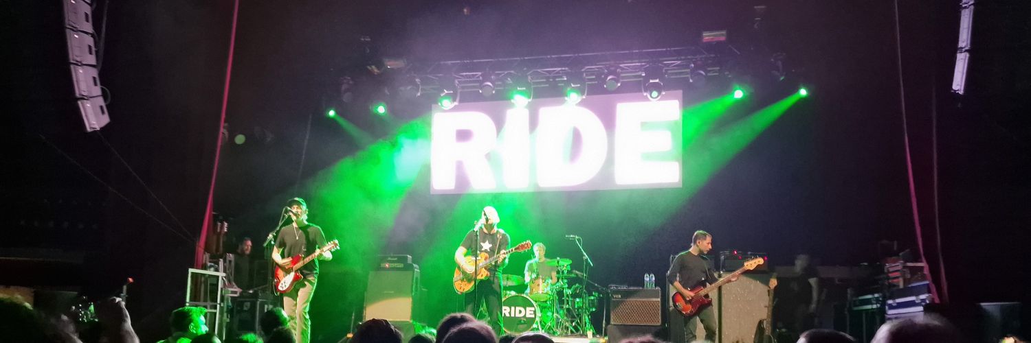 Damian Hern 🏴󠁧󠁢󠁷󠁬󠁳󠁿 🌱 banner