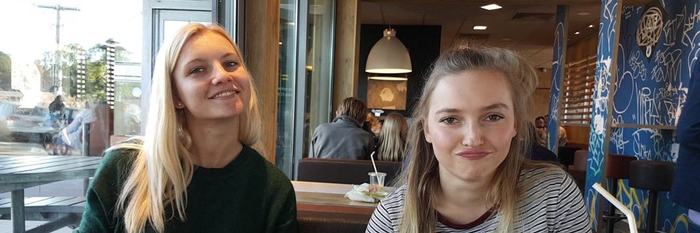 Chloem_95's profile banner image