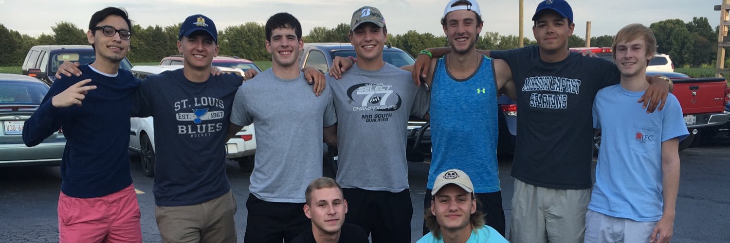 LaneBrett27's profile banner image