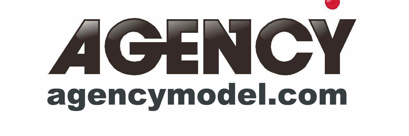 AGENCYMODEL's profile banner image