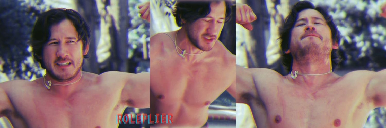 Marki-Mark🎮 banner