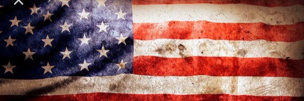 risaff Profile Banner