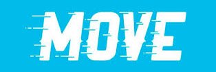BlueeAoi's profile banner image