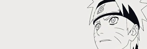 Jankodankaa's profile banner image