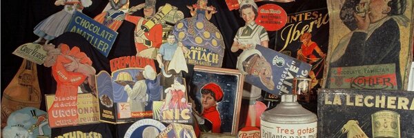 MateuLlinas Profile Banner