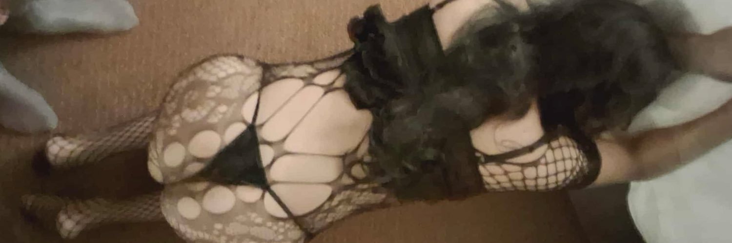 marysoltvdf's profile banner image
