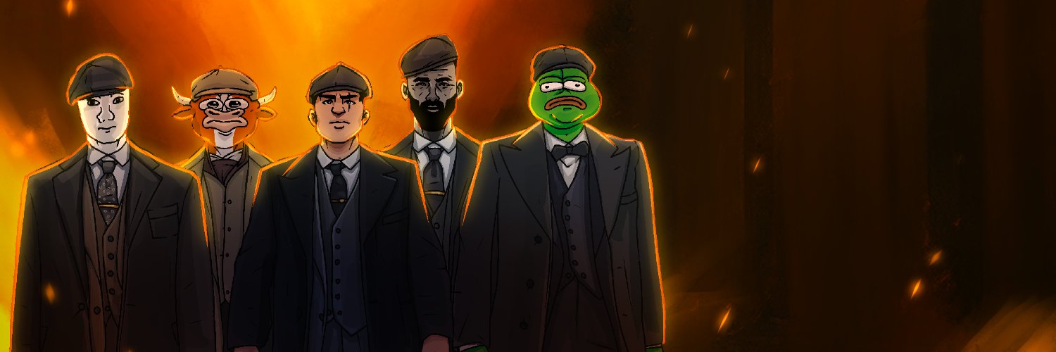 trancey's banner