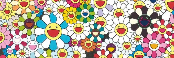 tomgood99's profile banner image