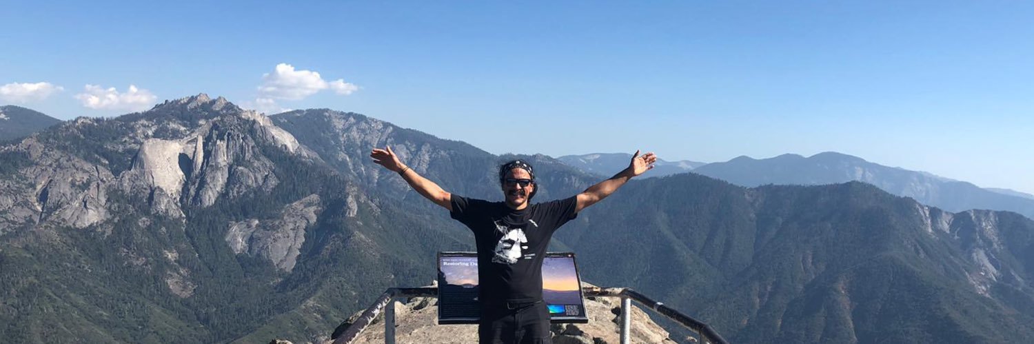 chachism1's profile banner image