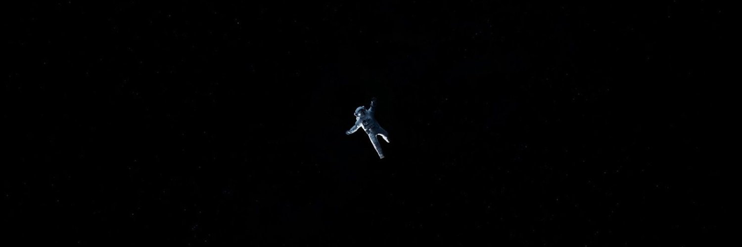 howabtg.eth |☀️x🌊(Ø,G) banner