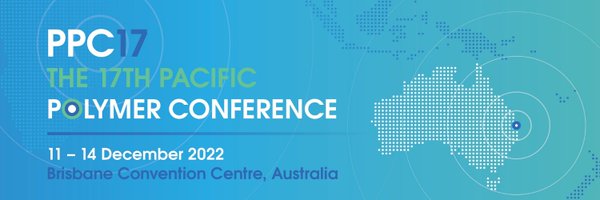 The17thPPC Profile Banner