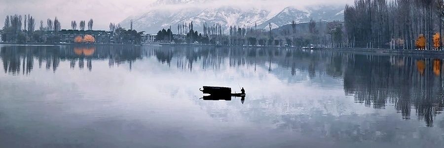 mehta_manuj's profile banner image